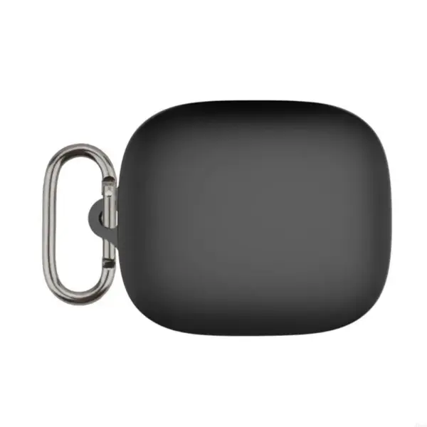 Redmi Buds 7S Silicone Earphone Case - Image 9