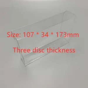 Sb74c69173c754051b8844f3aea71248ee