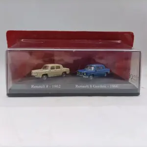 Sb75ca8a0d8d741f7bdfd9c214f233682h