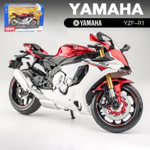 Sb766545e911342578bd6f33d1ca27809u