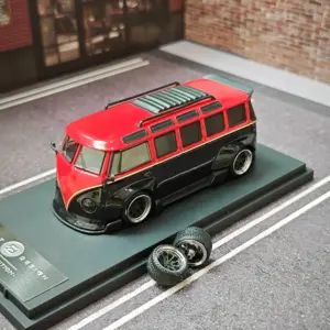 Sb76b4338b2214a7abd599c1088249337b