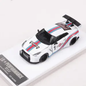 Sb76fad4a97cf4fccaa0dae46568c11f4i