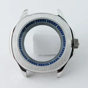 Sb774933ed5cb423bbebcbca0649591423 2