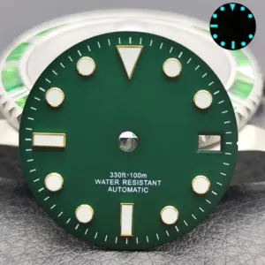 Sb779faf03ccd4a9182ddf030e3f328b4Z 6