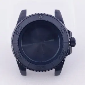 Sb780b629917c4cd1985a79acc94441b0Q 1