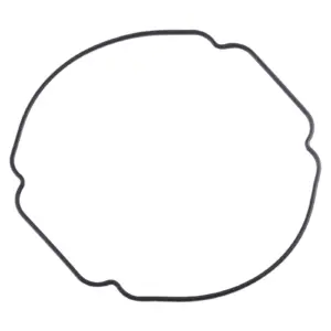 Waterproof Rubber Ring for Huawei Watch Models 10 Sb78f284135ce465da62a541275148491n