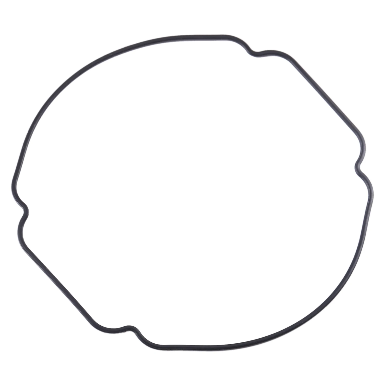 Waterproof Rubber Ring for Huawei Watch Models 3 Waterproof Rubber Ring for Huawei Watch Models - Image 3