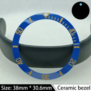 Sb790d87c163f4bdea970ffd4e8e91cbbC 6