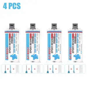 Sb79879e76a1d40f58d402894e0829cd09