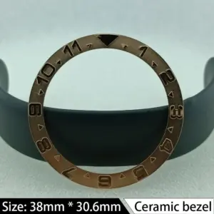 Sb79bfdac13b147808d2a4f28e75e9480z 6