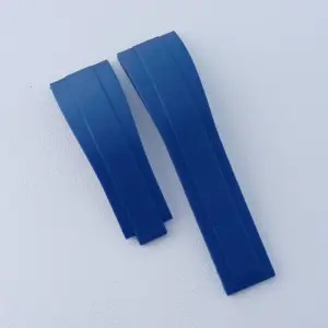 Sb79ca23458ba428994b2c84d0d7cec50u