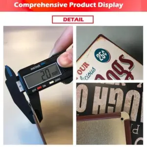 Sb7a4a10e5d6d46528f3968058ab17e261 1