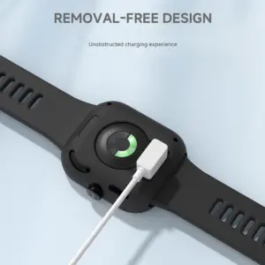 Sb7a51d35d8234994a004c4630a02cb5dy 1