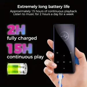 Sb7aba09aaa9b4174ac4145ff2851cde5w