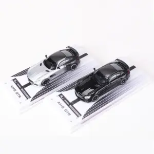 Sb7b2f10e936f4925b91c981bcead947cb