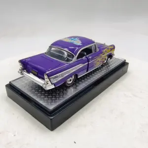 Sb7cd1469700946ecb0c8770631bbaf65o