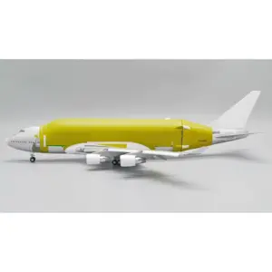 Sb7cf631e7beb488cb4c4cbca4e9f03d3i