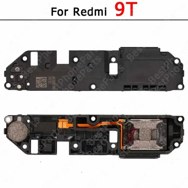 Redmi 7A-8 Loudspeaker Replacement Module - Image 14