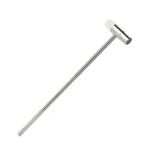 Watch Link Band Repair Kit for FancyWrist SW11PCS 13 Sb7dae20bbf7c47db9bc63e87c15a35f8A