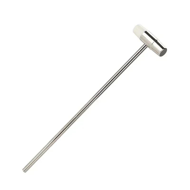 Watch Link Band Repair Kit for FancyWrist SW11PCS 6 Watch Link Band Repair Kit for FancyWrist SW11PCS - Image 6