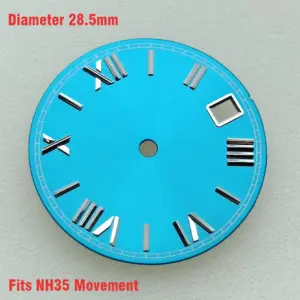Sb7db45b1f19d425bb3ac301616d4724b3