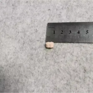 Sb7dd5b749dc94535aada318a108b3cadA