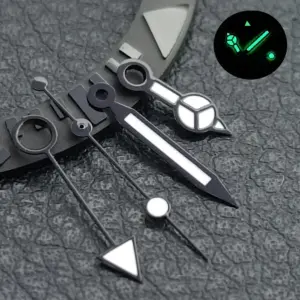 Sb7dd8a3a58cd491da6f58059d79e0f21d 10