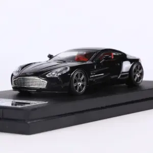 Sb7e0416837c9466892f8a06cc498e08fy