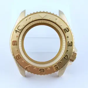 Sb7e61c487e174fb6b45b7893b3e9af7cx 1