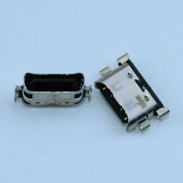 Huawei Matebook D14 D15 18Pin Type C Dock Port - Image 2