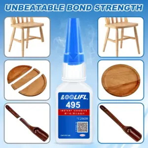 Sb7fc07b9a8d948a59ba727828032cc6do