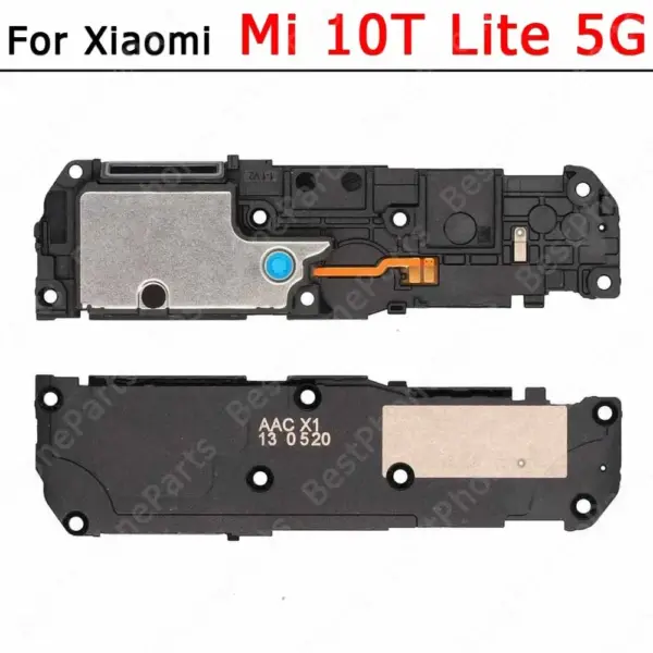Xiaomi Mi 9 SE Loudspeaker Replacement Module - Image 7