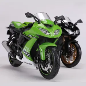 Sb807c009166341969a1b25cf021bc2b1C