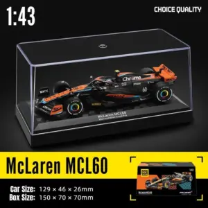 Sb81638a0ce9243ffbc87f779d63d1510L