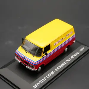 Sb81870e6cc1b4bd5bbc8e02fea6fab74E