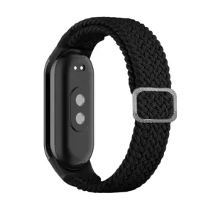 Sb81fabf64d3f4c49948895d242710088d 11