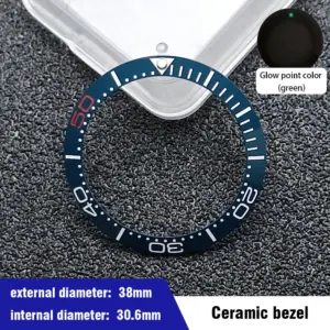 Sb821edf5f2f54aec8d2fe173e36b7821T 1