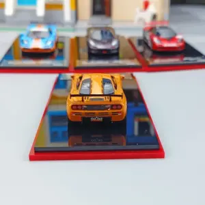 Sb82f0519ed4a46cabcfc212878c3b7eap