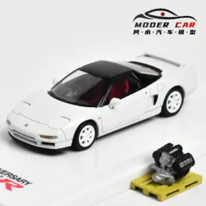 Sb82fc0767d7e4668998189612b97ccdc9