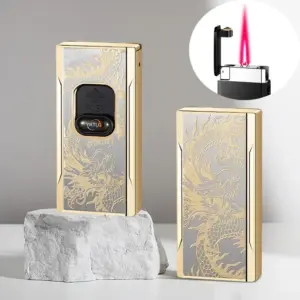 Sb834fd60c8a04ff8aad46cbcb3e5de06G