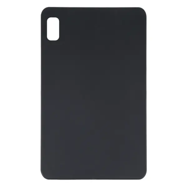 TPU Protective Case for Lenovo Tab M9 2023 - Image 2