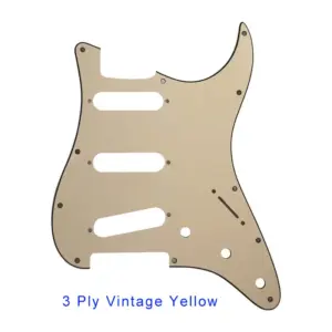 Sb848bf4e165a4518af9e54bd6e7eeb8bQ 1