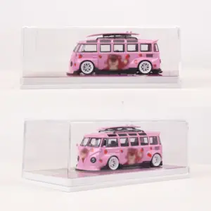 Sb84956b880c2486fb20a01e0524a4f8eM