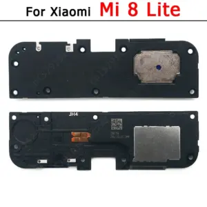 Xiaomi Mi 10T Pro Loudspeaker Replacement Kit 30 Sb85b6a08ea774860bc7abb5b9002da232 3