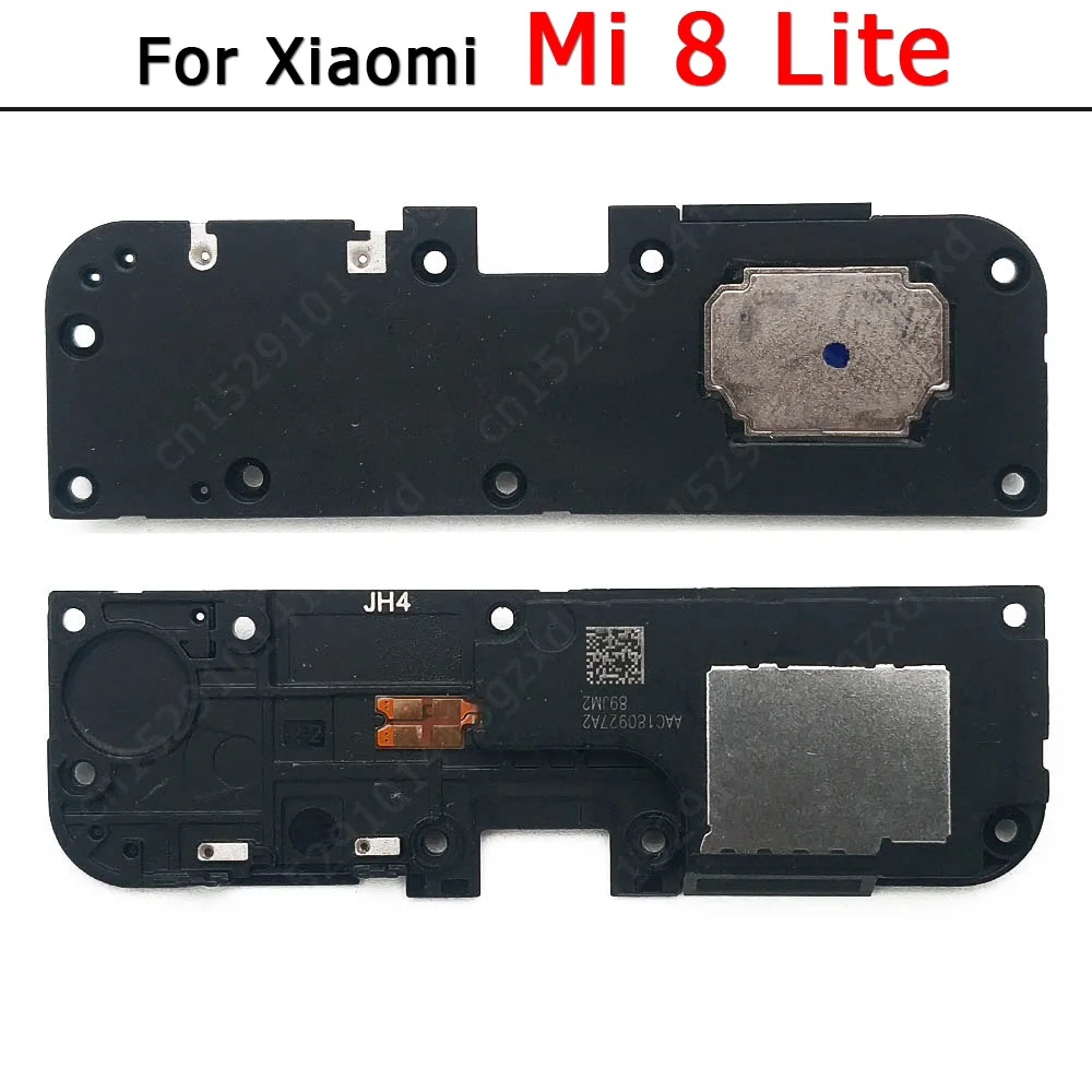 Xiaomi Mi 10T Pro Loudspeaker Replacement Kit 9 Xiaomi Mi 10T Pro Loudspeaker Replacement Kit - Image 9