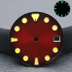 Sb869e19bc74a4e2f87ba295e75e4f8b1y 5