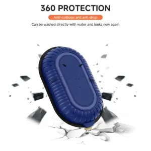 Sb86c9f854e2e4129ad79e480599466c0A