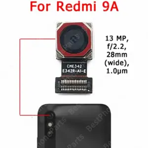 Sb8732af2ffce407ebf0ce279cdda3fbeM