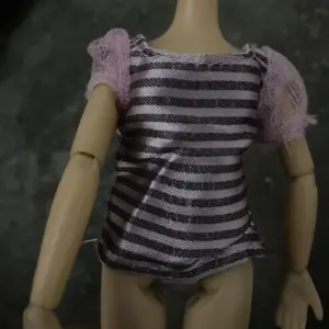 Sb874018c6bb449eb9645e8d965b8b376k 4