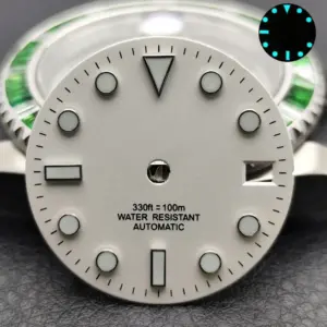 Sb8764a630f3a4350a798979d5c944c9ew 6